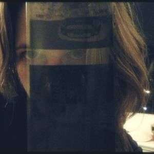 Meet your Posher, Sophie